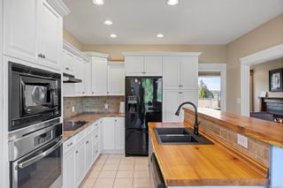 Photo 4: 5792 Bradbury Rd in Nanaimo: Na North Nanaimo House for sale : MLS®# 942191