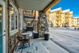 Photo 9: 2118 2330 Fish Creek SW in Calgary: Evergreen Apartment for sale : MLS®# A2010175