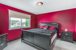 Photo 26: 2303 sagewood Heights SW: Airdrie Detached for sale : MLS®# A2053908