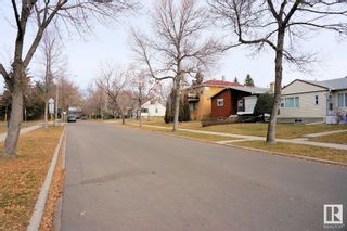 Photo 29: 12421 87 Street in Edmonton: Zone 05 House Duplex for sale : MLS®# E4290292