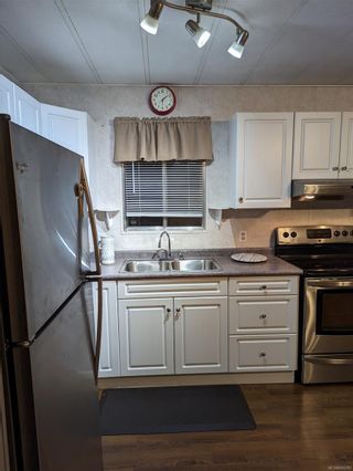 Photo 55: 43 3560 Hallberg Rd in Cassidy: Na Cedar Manufactured Home for sale (Nanaimo)  : MLS®# 926305