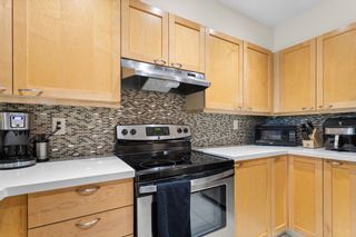 Photo 11: 307 7383 GRIFFITHS Drive in Burnaby: Highgate Condo for sale in "18 Trees" (Burnaby South)  : MLS®# R2885607