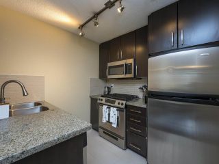 Photo 15: 305 5028 KWANTLEN Street in Richmond: Brighouse Condo for sale in "Seasons" : MLS®# R2560785