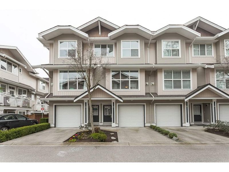 FEATURED LISTING: 86 - 20460 66 Avenue Langley