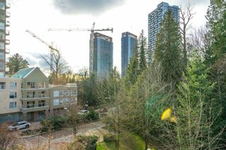 Photo 32: C403 9848 WHALLEY Boulevard in Surrey: Whalley Condo for sale in "Balmoral Court" (North Surrey)  : MLS®# R2747507