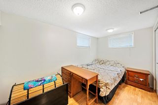 Photo 21: 3228 14 Street NW in Calgary: Rosemont Full Duplex for sale : MLS®# A2032574
