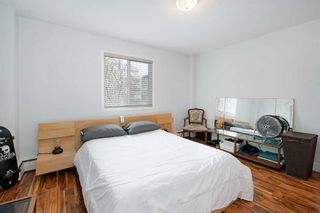Photo 24: 202 117 23 Avenue SW in Calgary: Mission Apartment for sale : MLS®# A2129461