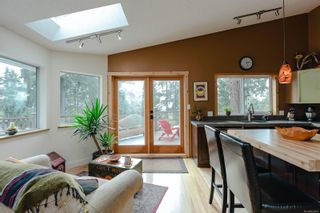 Photo 10: 500 Charfinch Pl in Nanaimo: Na Uplands House for sale : MLS®# 922941