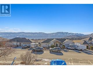 Photo 40: 2844 Doucette Drive in West Kelowna: House for sale : MLS®# 10306299