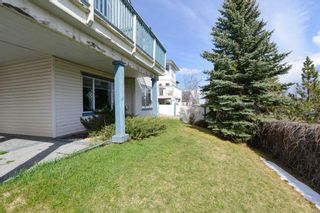 Photo 47: 2281 Sirocco Drive SW in Calgary: Signal Hill Detached for sale : MLS®# A2129543