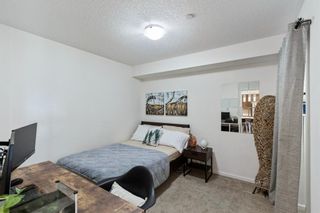 Photo 15: 1302 99 Copperstone Park SE in Calgary: Copperfield Apartment for sale : MLS®# A1259346