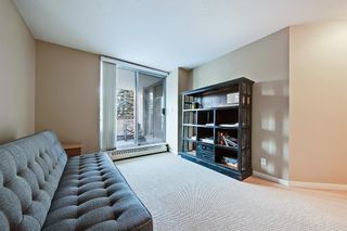 Photo 33: 201 1108 6 Avenue SW in Calgary: Downtown West End Apartment for sale : MLS®# A2017174