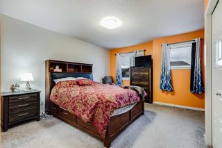 Photo 16: 105 Chinook Gate Boulevard SW: Airdrie Row/Townhouse for sale : MLS®# A2090210