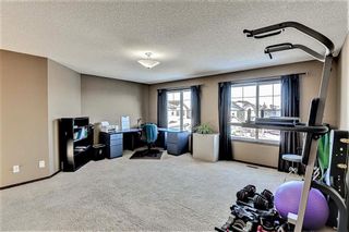 Photo 22: 27 Chapalina Heath SE in Calgary: Chaparral Detached for sale : MLS®# A2032676