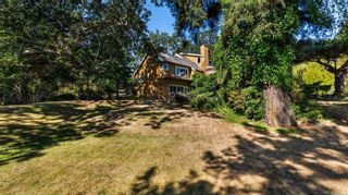 Photo 18: 2550 Queenswood Dr in Saanich: SE Queenswood House for sale (Saanich East)  : MLS®# 960562