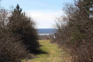 Photo 40: 6473 Highway 1 in Belleisle: Annapolis County Residential for sale (Annapolis Valley)  : MLS®# 202400385