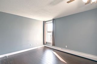 Photo 12: 403 616 15 Avenue SW in Calgary: Beltline Apartment for sale : MLS®# A2004958