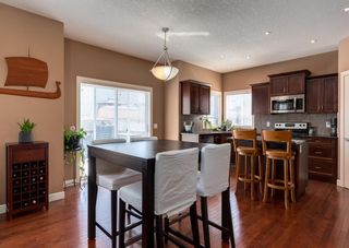 Photo 7: 2846 Chinook Winds Drive SW: Airdrie Detached for sale : MLS®# A2042744
