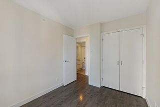Photo 16: 1707 1308 HORNBY STREET in Vancouver: Downtown VW Condo for sale (Vancouver West)  : MLS®# R2764922