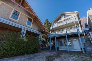 Photo 40: 2211 16A Street SW in Calgary: Bankview Multi Family for sale : MLS®# A2002446