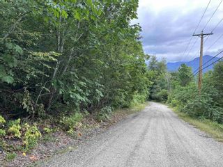 Photo 9: 22793 ROSS ROAD in Hope: Vacant Land for sale : MLS®# R2845179