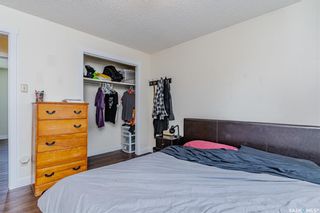 Photo 13: 135 Roborecki Crescent in Saskatoon: Silverwood Heights Residential for sale : MLS®# SK904694