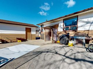 Photo 34: 330 19th Street: Fort Macleod Detached for sale : MLS®# A2113955