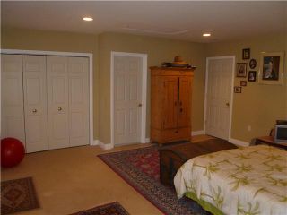 Photo 5: COLLEGE GROVE House for sale : 4 bedrooms : 4949 Cresita in San Diego