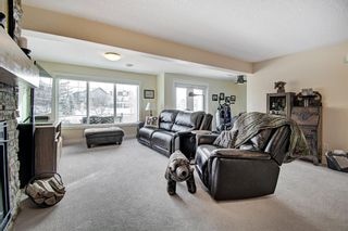 Photo 21: 208 Kingston Way SE: Airdrie Detached for sale : MLS®# A1182983