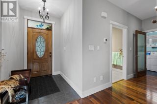Photo 17: 104 LEIGHTON AVE in Chase: House for sale : MLS®# 171320