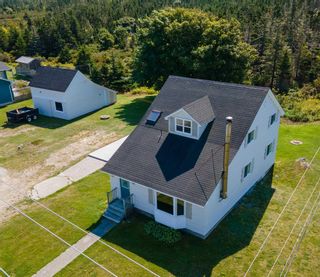 Photo 7: 1933 Highway 330 in Newellton: 407-Shelburne County Residential for sale (South Shore)  : MLS®# 202222206