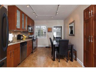 Photo 4: 4738 BEATRICE Street in Vancouver: Victoria VE House for sale (Vancouver East)  : MLS®# V872550