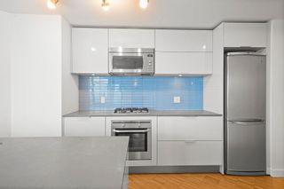 Photo 19: 3907 128 W CORDOVA Street in Vancouver: Downtown VW Condo for sale (Vancouver West)  : MLS®# R2630469