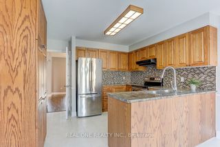 Photo 14: 26 Silverbirch Place in Whitby: Pringle Creek House (2-Storey) for sale : MLS®# E8182650