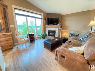 Photo 10: 61 53130 RGE RD 13: Rural Parkland County House for sale : MLS®# E4298384