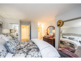 Photo 25: 1002 739 PRINCESS STREET in New Westminster: Uptown NW Condo for sale : MLS®# R2644009