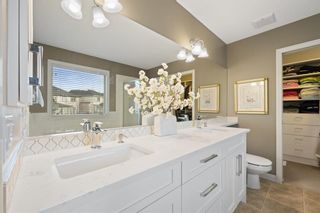 Photo 24: 133 Kincora Place NW in Calgary: Kincora Detached for sale : MLS®# A2020508