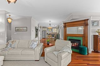 Photo 10: 837 GRAND Boulevard in North Vancouver: Boulevard House for sale : MLS®# R2759587