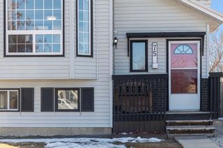 Photo 5: 75 Erin Road SE in Calgary: Erin Woods Detached for sale : MLS®# A2121043