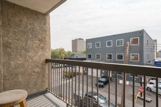 Photo 14: 306 523 15 Avenue SW in Calgary: Beltline Apartment for sale : MLS®# A2121226