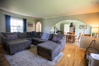 Photo 9: 137 D'Orsay Road in East Amherst: 101-Amherst, Brookdale, Warren Residential for sale (Northern Region)  : MLS®# 202215626