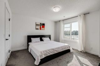 Photo 17: 161 Lucas Crescent NW in Calgary: Livingston Detached for sale : MLS®# A2113405
