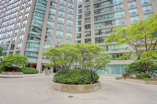 Photo 4: 113 942 Yonge Street in Toronto: Annex Condo for sale (Toronto C02)  : MLS®# C6214804