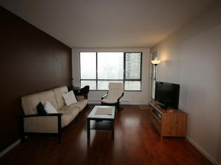 Photo 2: 1902 5288 MELBOURNE Street in Vancouver: Collingwood VE Condo for sale (Vancouver East)  : MLS®# V848058