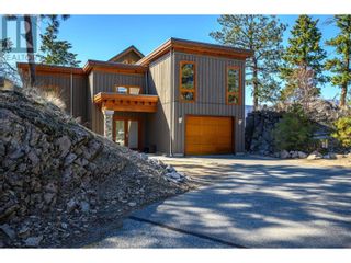 Photo 3: 9845 Eastside Road Unit# 159 Okanagan Landing: Okanagan Shuswap Real Estate Listing: MLS®# 10301991