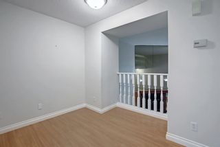 Photo 25: 280 Point Mckay Terrace NW in Calgary: Point McKay Row/Townhouse for sale : MLS®# A1236721