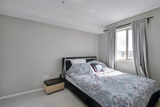 Photo 16: 215 7210 80 Avenue NE in Calgary: Saddle Ridge Apartment for sale : MLS®# A1091258
