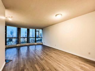 Photo 5: 1302 5899 WILSON Avenue in Burnaby: Central Park BS Condo for sale in "Paramount II" (Burnaby South)  : MLS®# R2739736