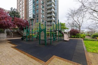 Photo 19: 201 1318 HOMER Street in Vancouver: Yaletown Condo for sale (Vancouver West)  : MLS®# R2684257