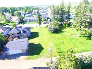 Photo 2: 2024 17 Avenue: Bowden Residential Land for sale : MLS®# A2071344